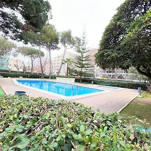 sun-beach-gisamar.top-hotels-tarragona.com/